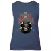 Unisex tank top 14.99 &euro;