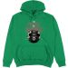 Unisex Hoodie 24.99 &euro;