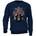 Unisex sweatshirt 19.99 &euro;
