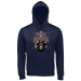 Hoodie Premium Men 29.99 &euro;