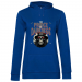 Hoodie Premium Women 29.99 &euro;