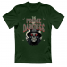 Unisex T-Shirt 13.99 &euro;