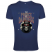 Men Fit T-Shirt 15.99 &euro;