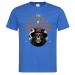 T-Shirt Men Premium  15.99 &euro;