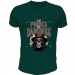 Unisex V-Neck T-Shirt 14.99 &euro;