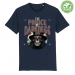 Organic Unisex T-Shirt 17.99 &euro;