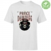 Organic Unisex T-Shirt 16.99 &euro;
