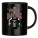 Black Cup 11.99 &euro;