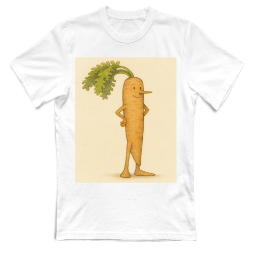 T-Shirt Unisex