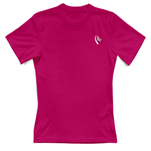 T-Shirt Donna