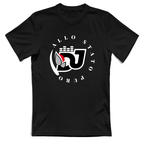 T-Shirt Unisex