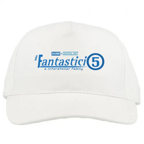 Baseball Cap Premium