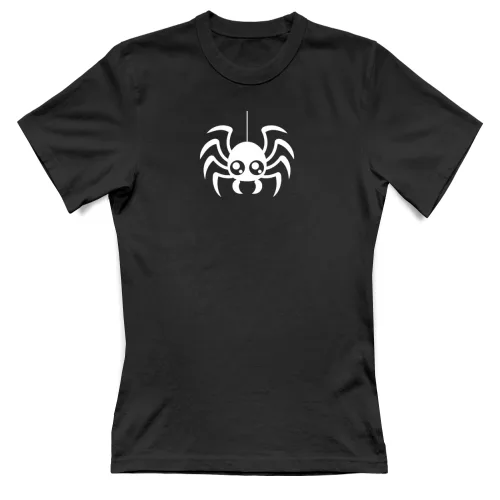 T-Shirt Donna