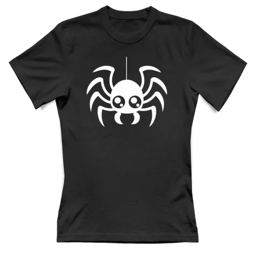 T-Shirt Donna