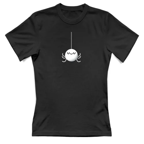 T-Shirt Donna
