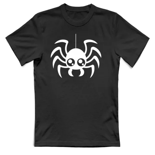 T-Shirt Bambino