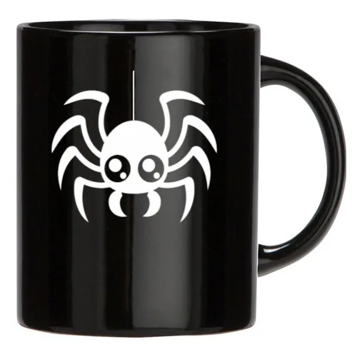 Tazza Nera