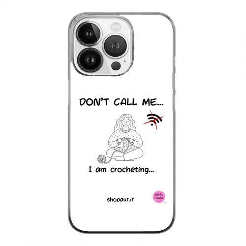 Cover Gomma iPhone 15 Pro Max