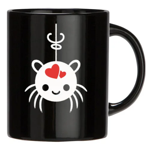 Tazza Nera