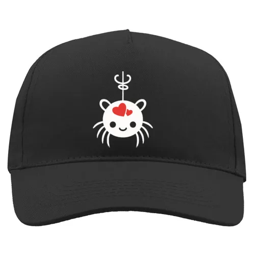 Baseball Cap Premium