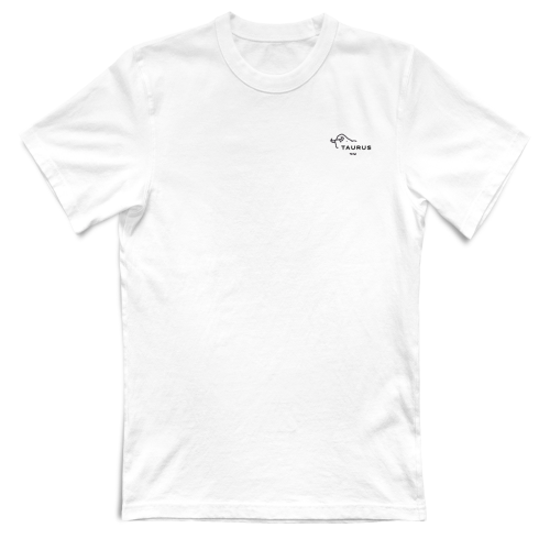 T-Shirt Unisex