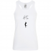 Women's tank top 17.00 &euro;
