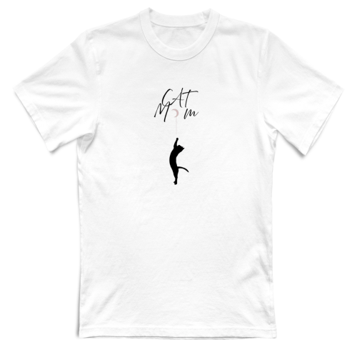 T-Shirt Unisex