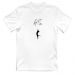 Unisex T-Shirt 17.00 &euro;