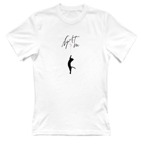 T-Shirt Donna