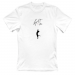 Women's T-Shirt 17.00 &euro;