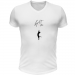 Unisex V-Neck T-Shirt 17.00 &euro;