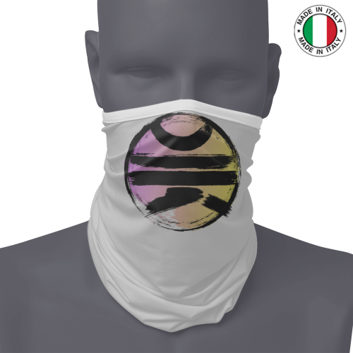 Scaldacollo