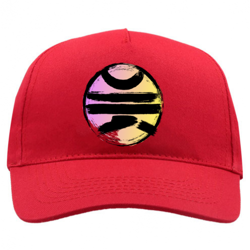 Baseball Cap Premium