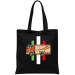 Borsa 15.00 &euro;