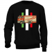 Felpa Unisex 25.00 &euro;