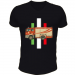 T-Shirt Unisex Scollo V 16.00 &euro;