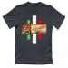 T-Shirt Unisex Large 16.00 &euro;