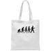 Borsa 15.00 &euro;