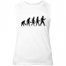 Canotta Unisex 16.00 &euro;