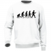Felpa Unisex 25.00 &euro;