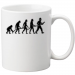 Tazza 12.00 &euro;