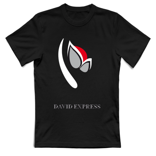 T-Shirt Unisex