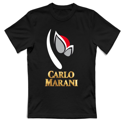 T-Shirt Unisex