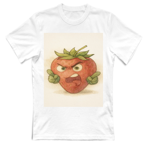 T-Shirt Unisex