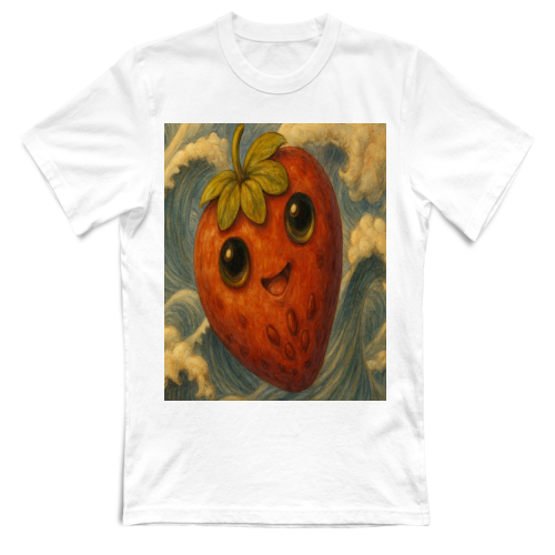 T-Shirt Unisex