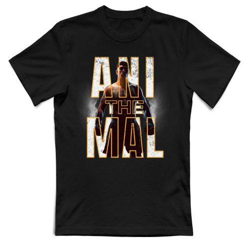 T-Shirt Unisex