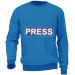 Unisex sweatshirt 30.00 &euro;