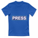 Unisex T-Shirt 15.00 &euro;