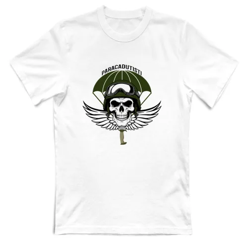 T-Shirt Unisex