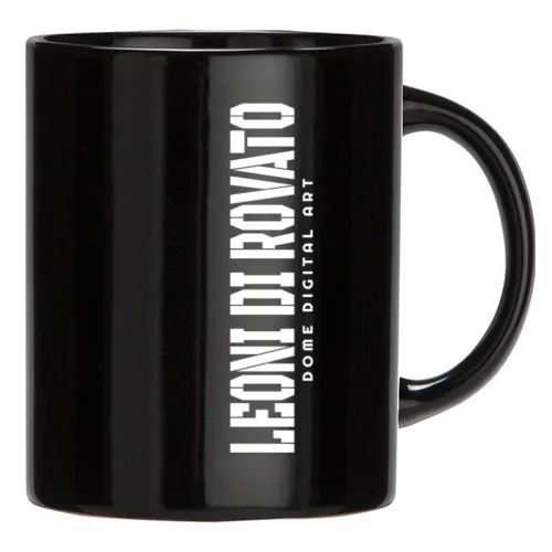 Tazza Nera